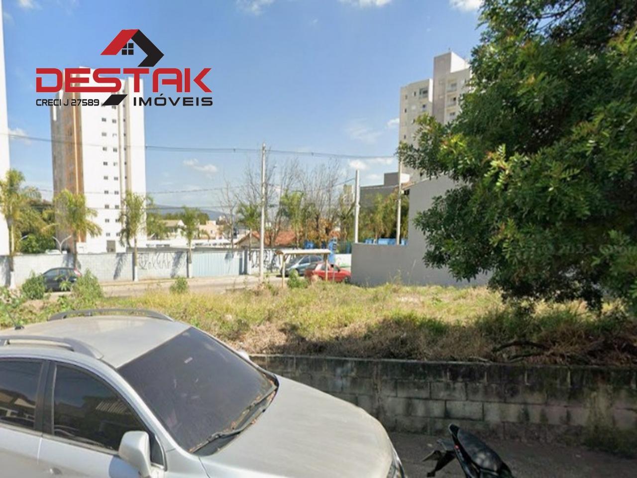 Terreno, 183 m² - Foto 8