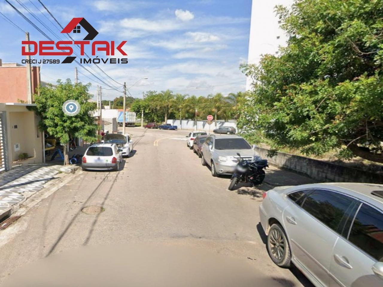 Terreno, 183 m² - Foto 10