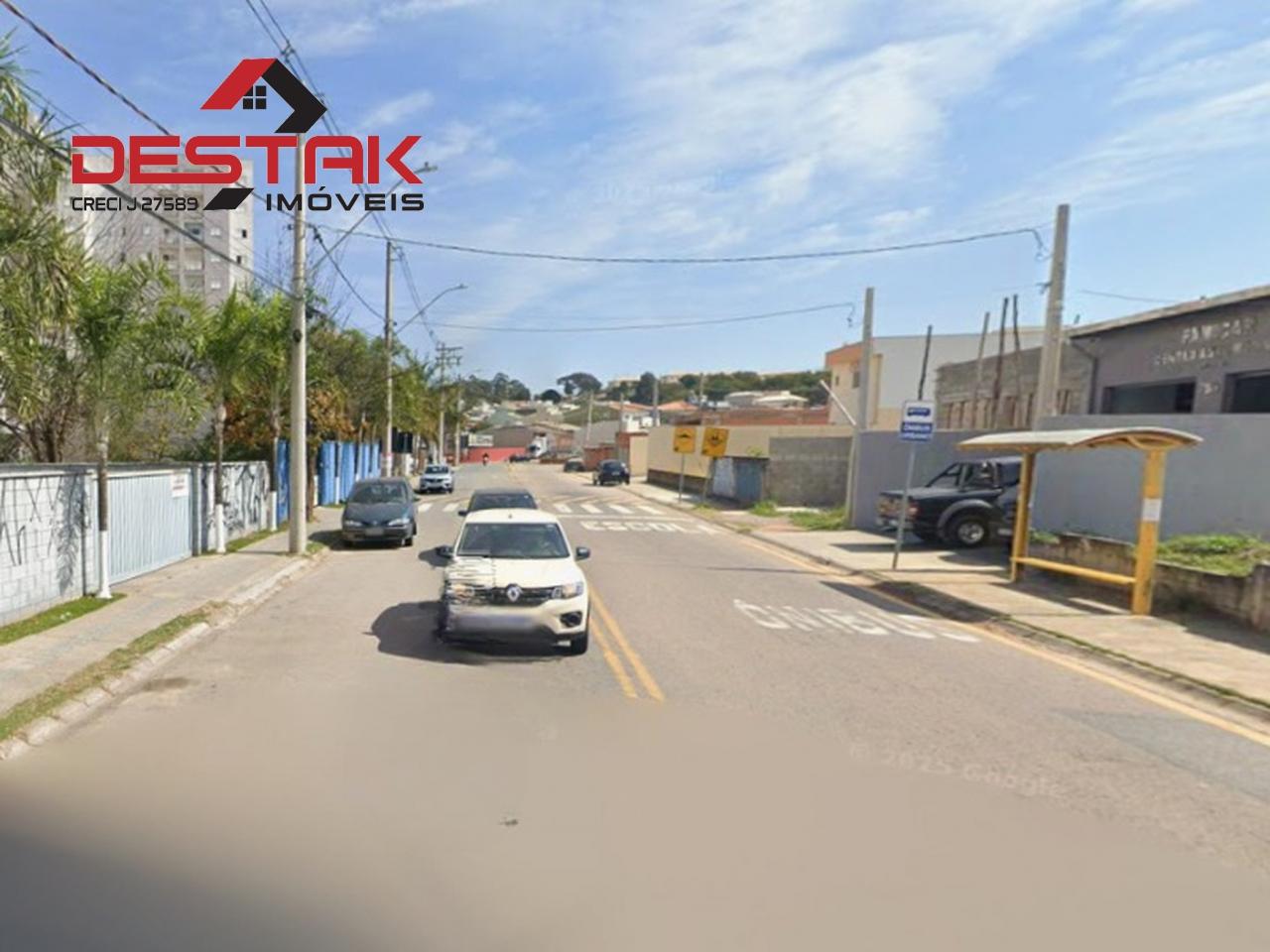 Terreno, 183 m² - Foto 11