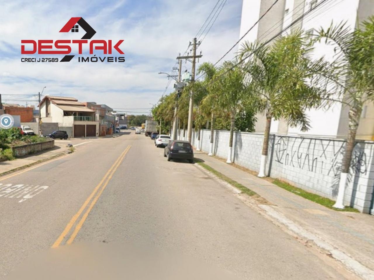 Terreno, 183 m² - Foto 12