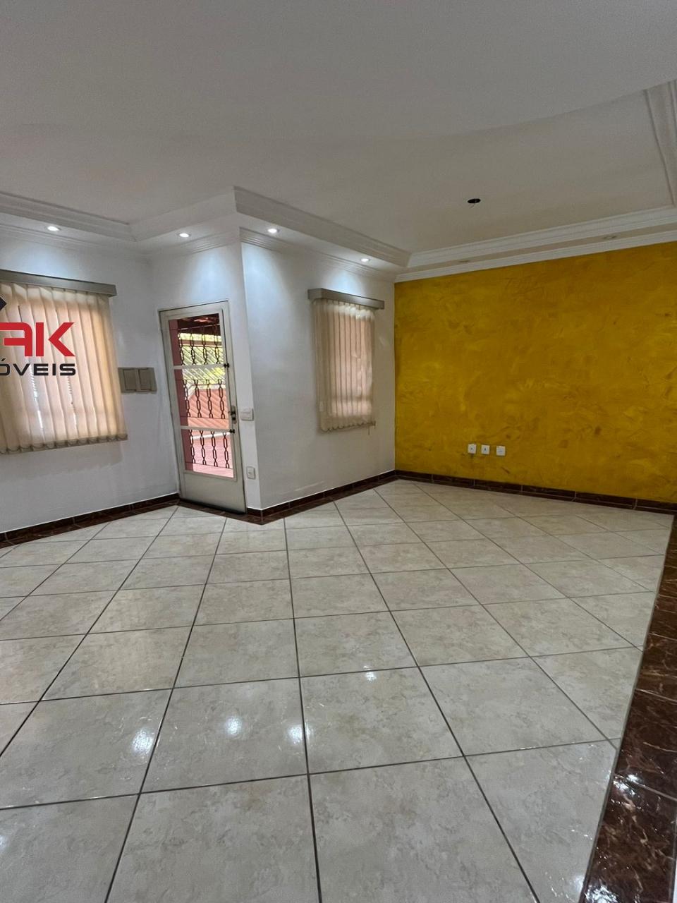 Casa, 3 quartos, 150 m² - Foto 3