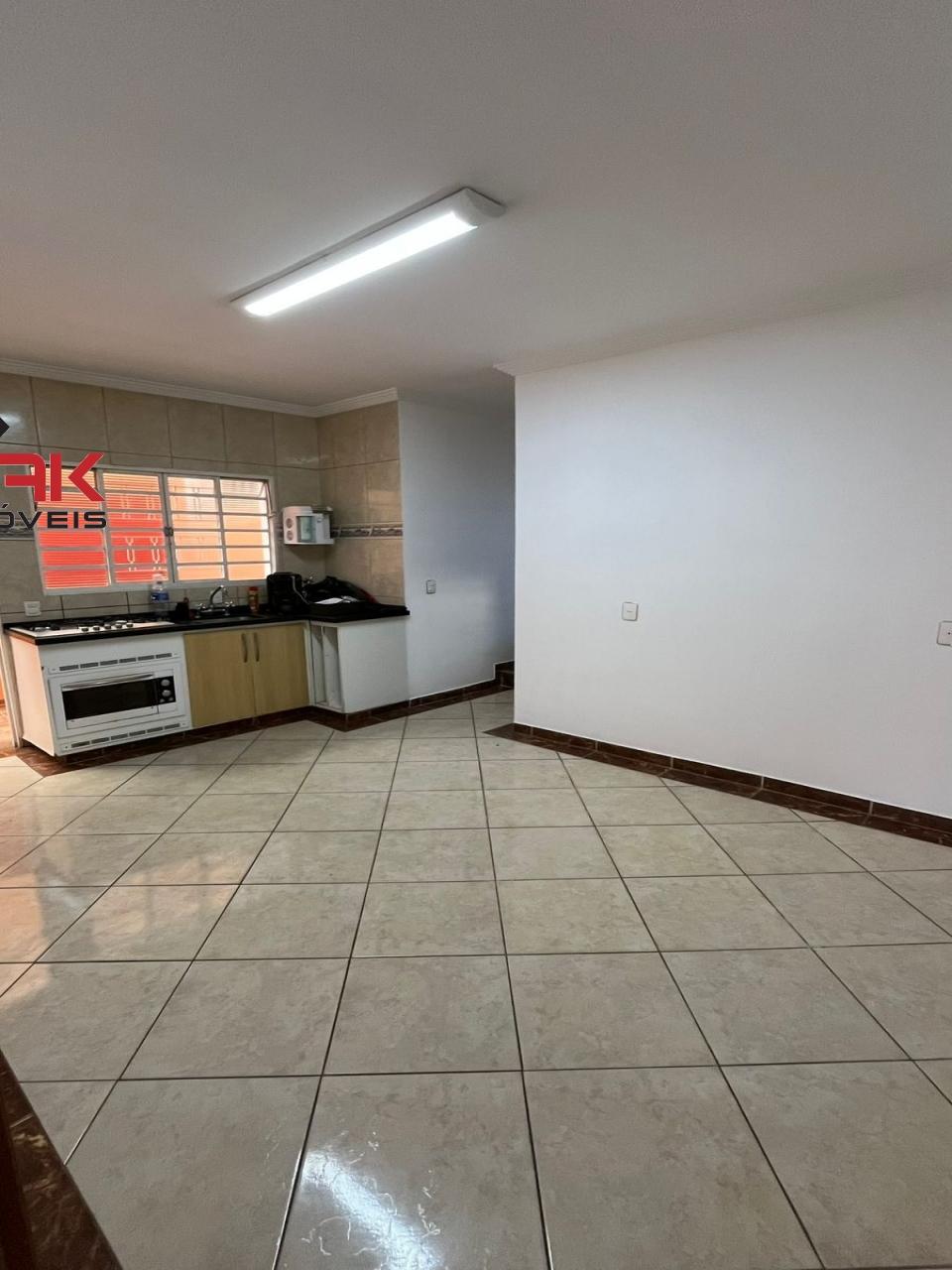 Casa, 3 quartos, 150 m² - Foto 4