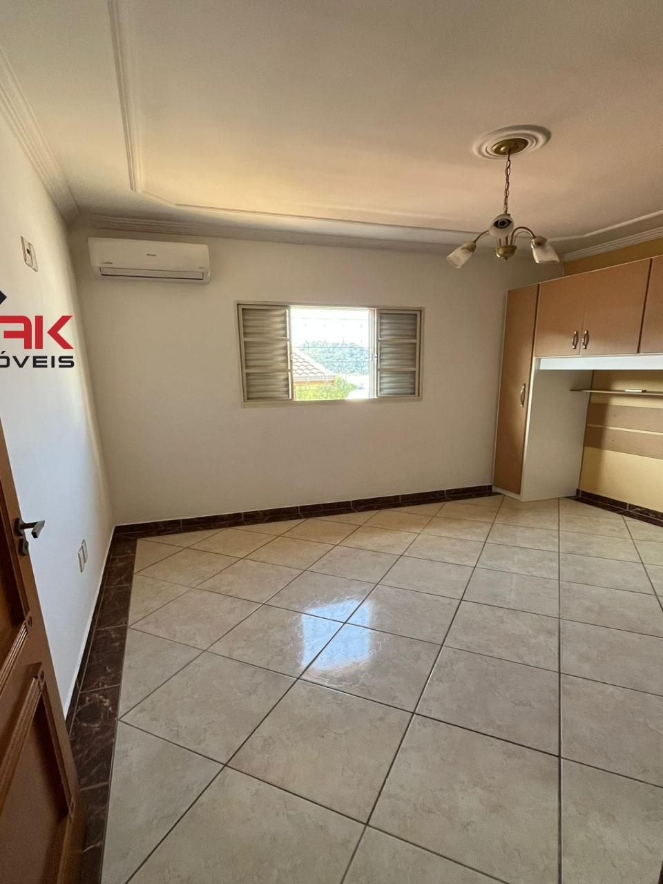 Casa, 3 quartos, 150 m² - Foto 7