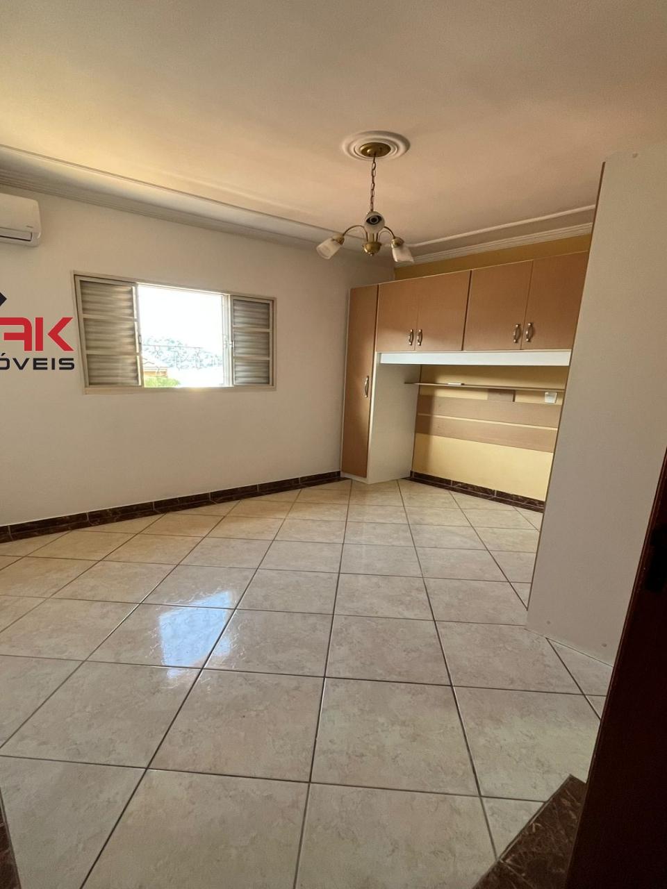 Casa, 3 quartos, 150 m² - Foto 8