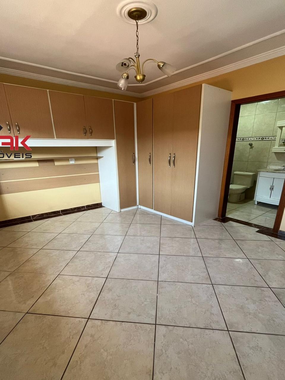 Casa, 3 quartos, 150 m² - Foto 9