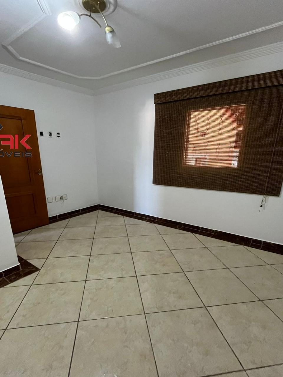 Casa, 3 quartos, 150 m² - Foto 10