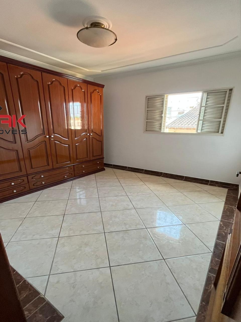 Casa, 3 quartos, 150 m² - Foto 12