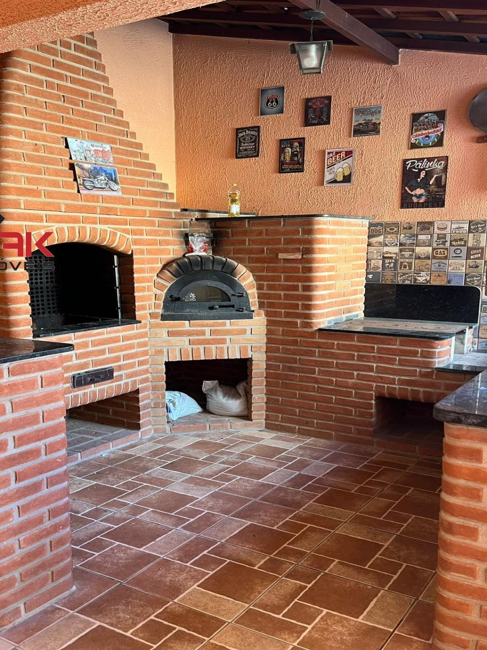 Casa, 3 quartos, 150 m² - Foto 15