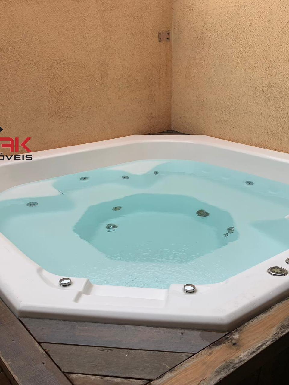 Casa, 3 quartos, 150 m² - Foto 17