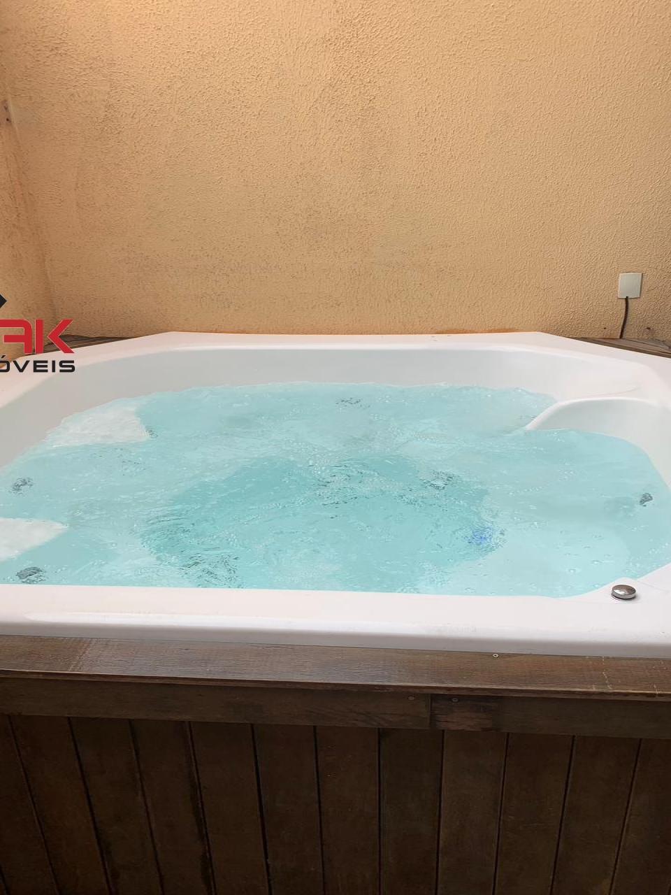 Casa, 3 quartos, 150 m² - Foto 18