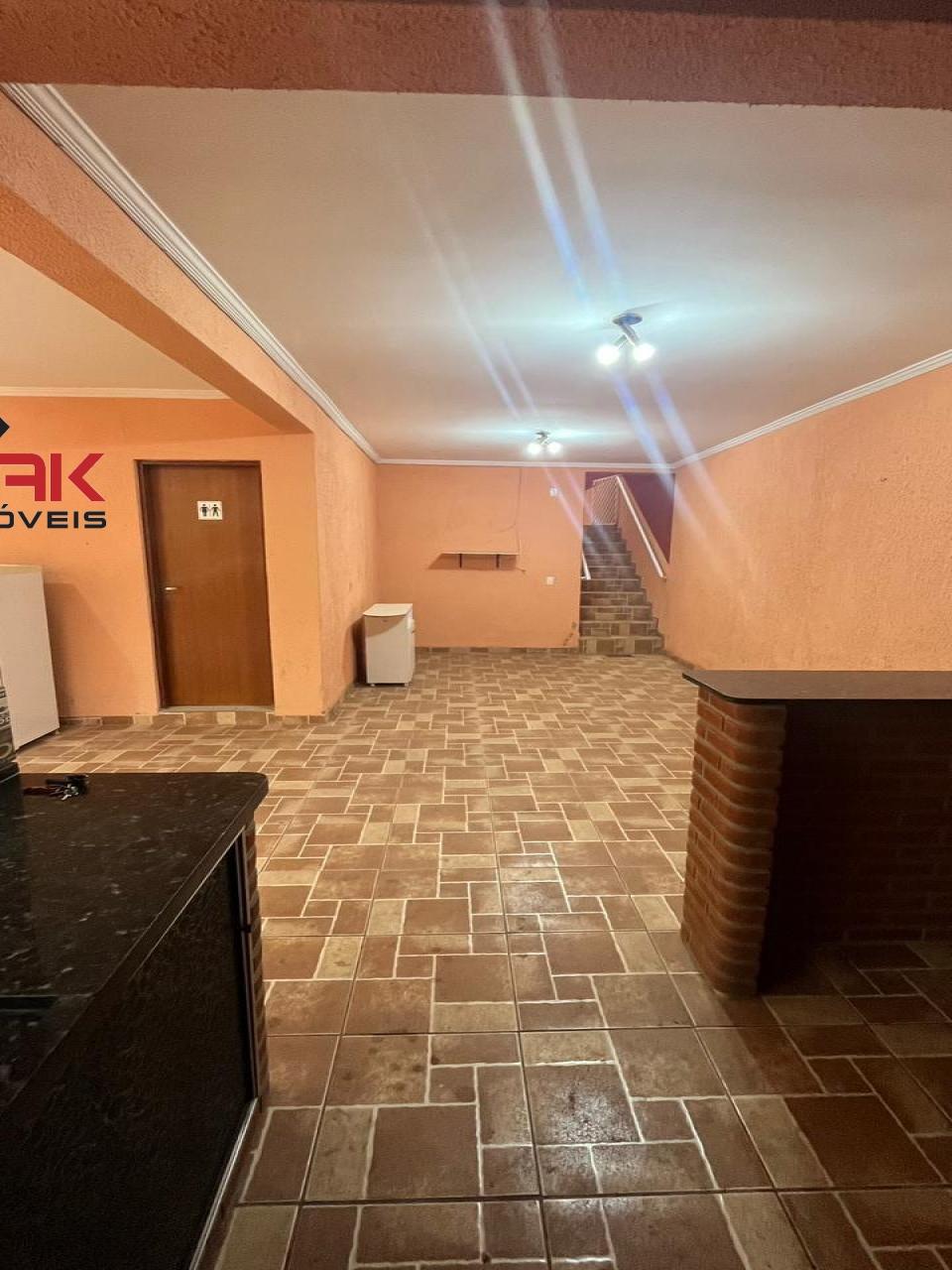 Casa, 3 quartos, 150 m² - Foto 19