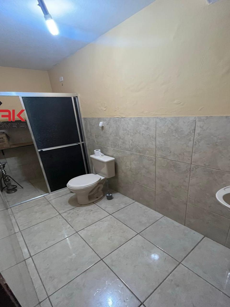 Casa, 3 quartos, 150 m² - Foto 20