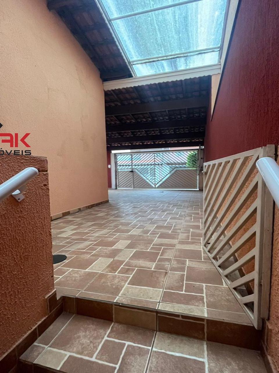 Casa, 3 quartos, 150 m² - Foto 21