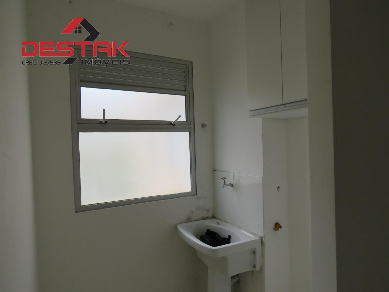 Apartamento, 2 quartos, 44 m² - Foto 5