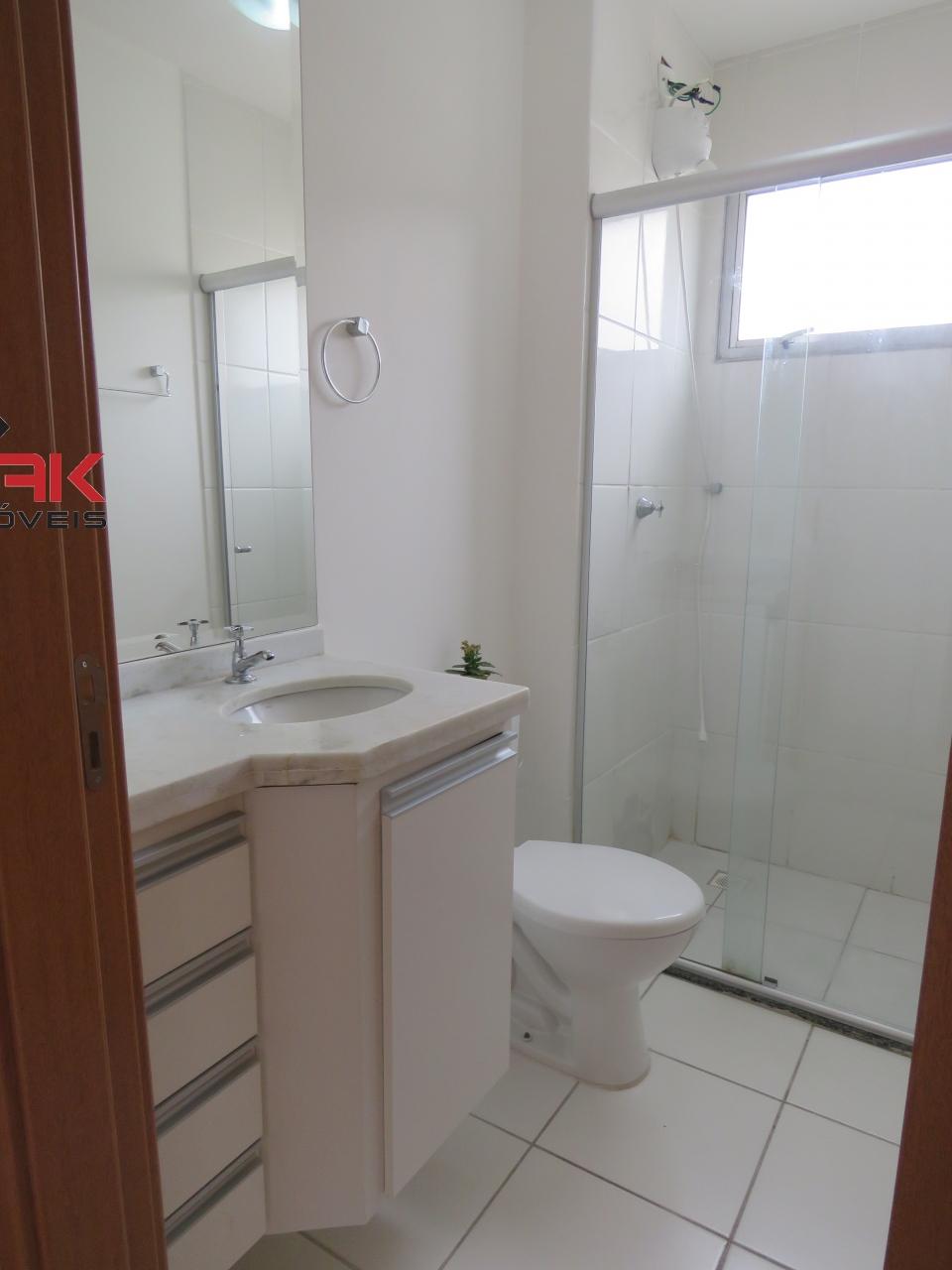 Apartamento, 2 quartos, 44 m² - Foto 6