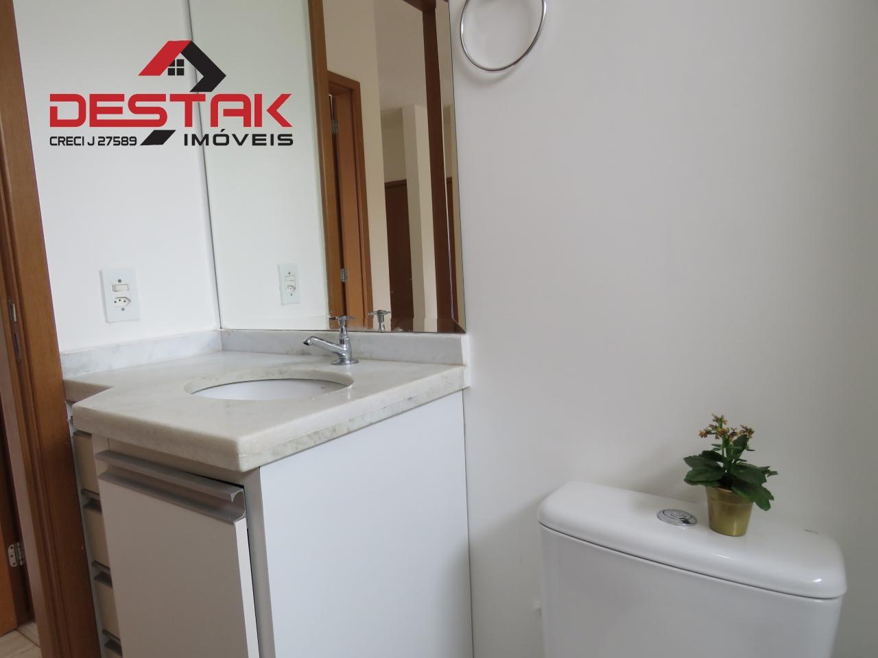 Apartamento, 2 quartos, 44 m² - Foto 8