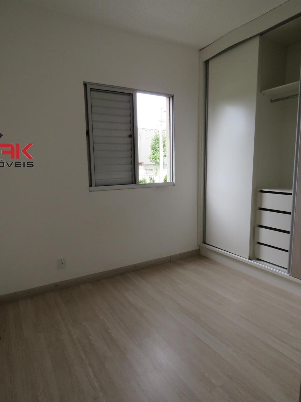 Apartamento, 2 quartos, 44 m² - Foto 9