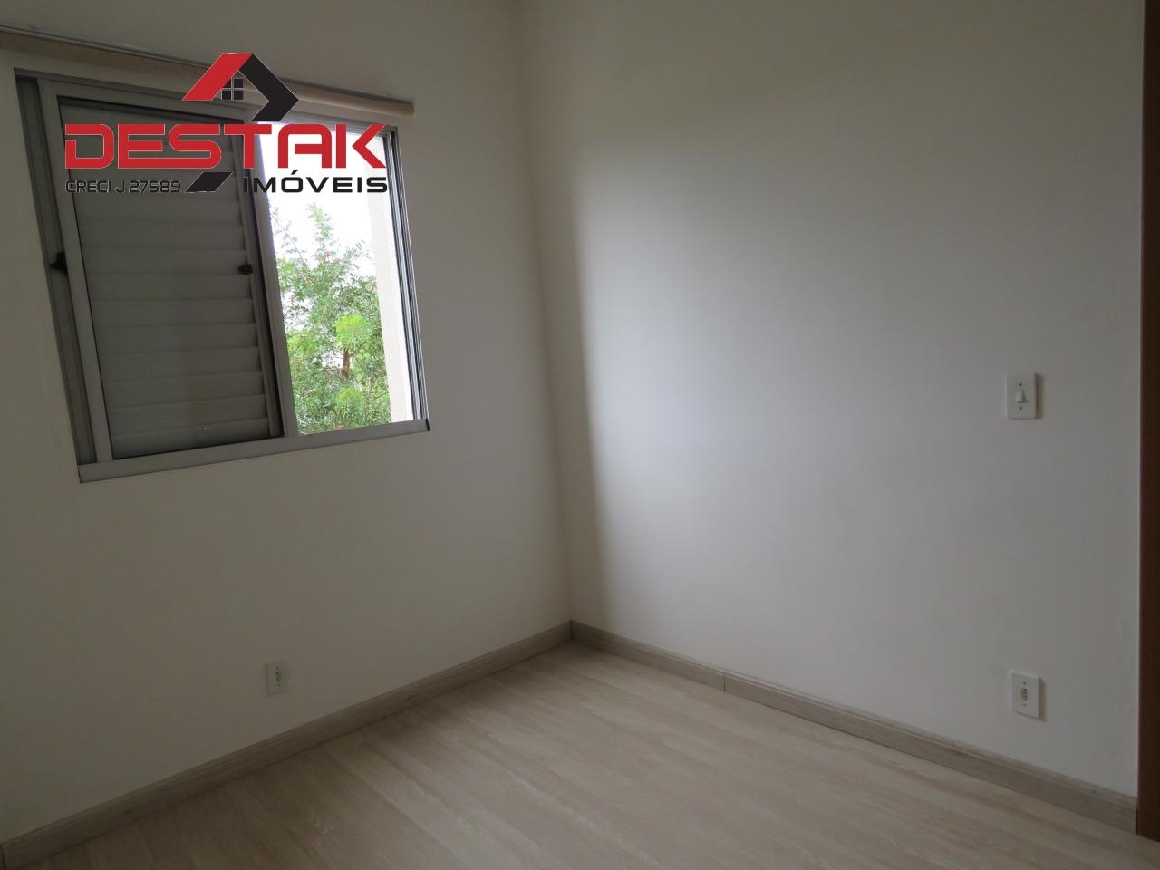 Apartamento, 2 quartos, 44 m² - Foto 10