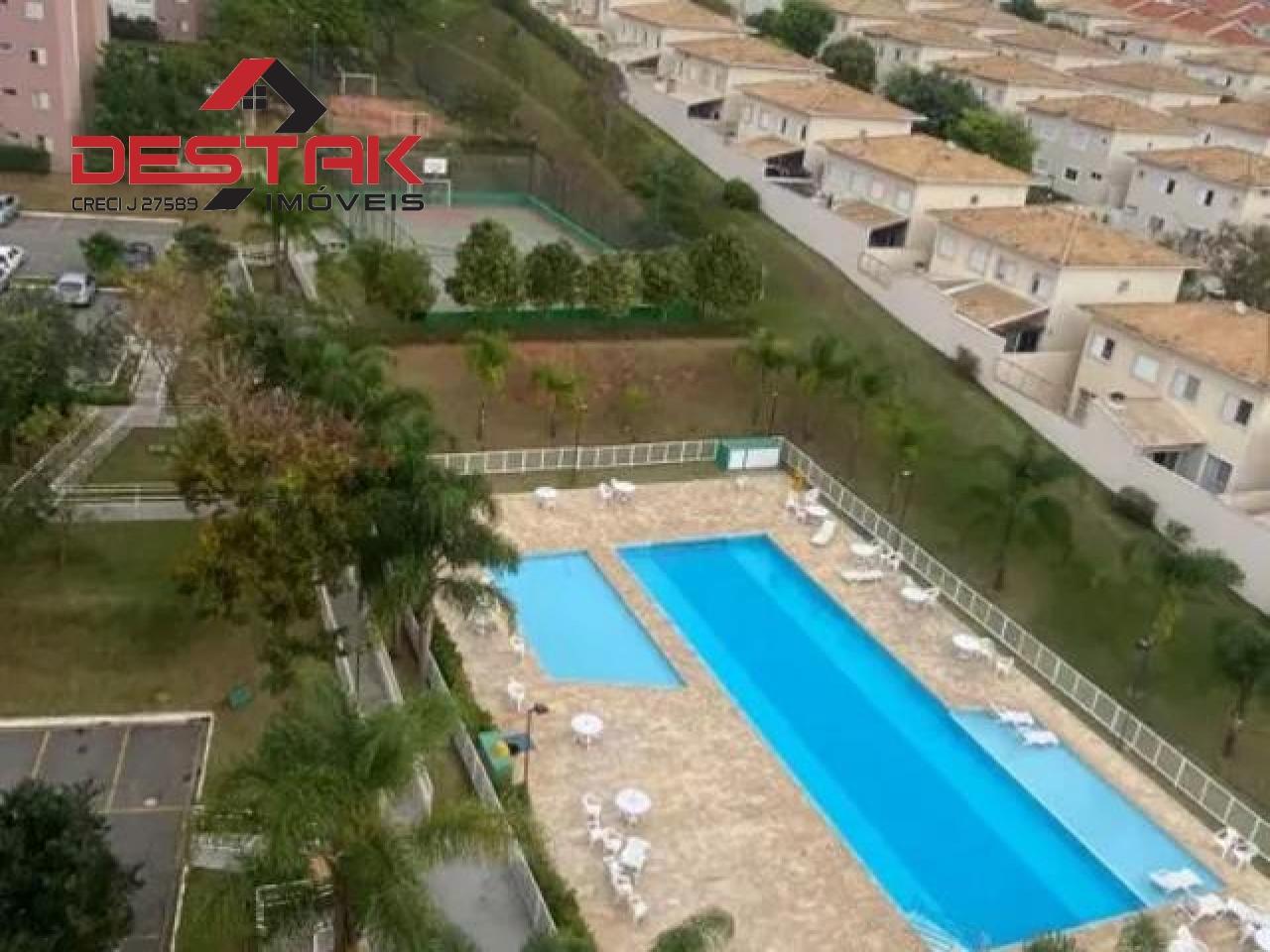 Apartamento, 2 quartos, 44 m² - Foto 15