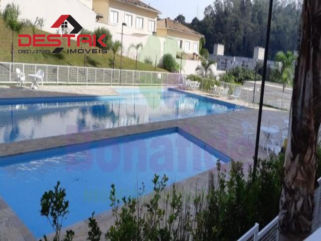 Apartamento, 2 quartos, 44 m² - Foto 17