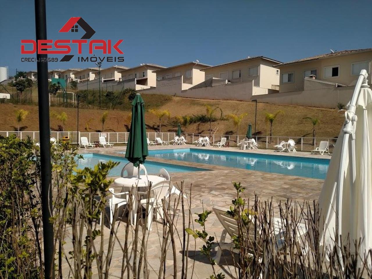 Apartamento, 2 quartos, 44 m² - Foto 19