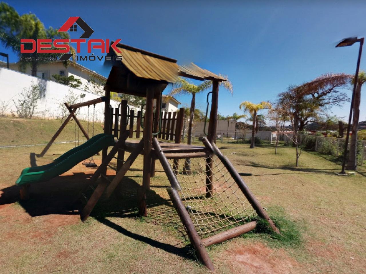 Apartamento, 2 quartos, 44 m² - Foto 25