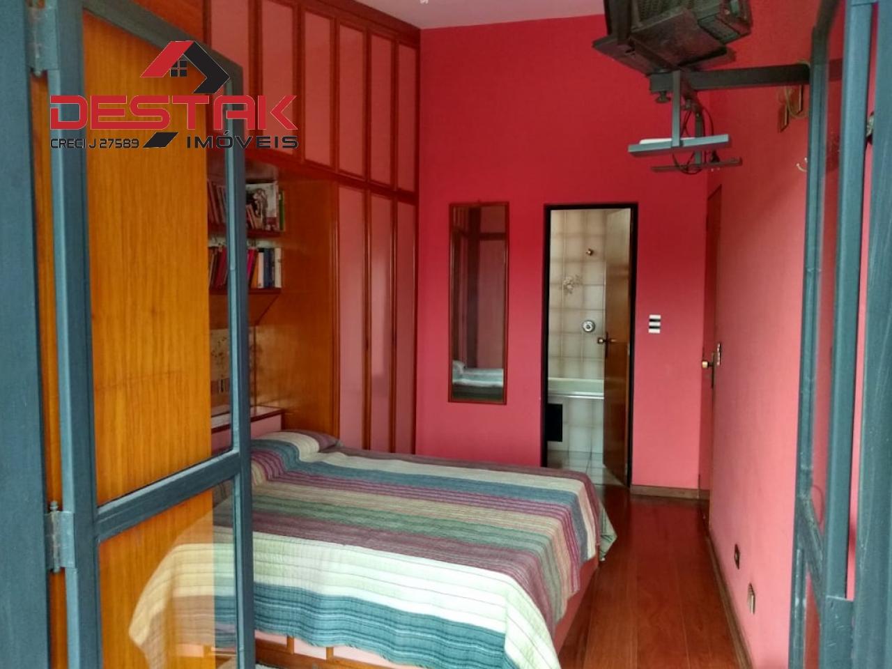 Casa de Condomínio, 3 quartos - Foto 13