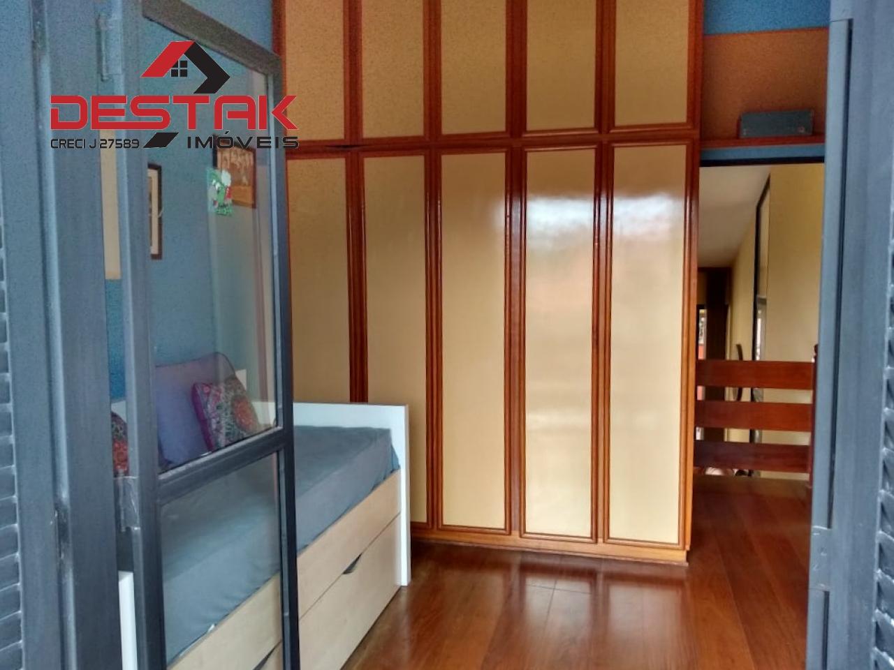 Casa de Condomínio, 3 quartos - Foto 18
