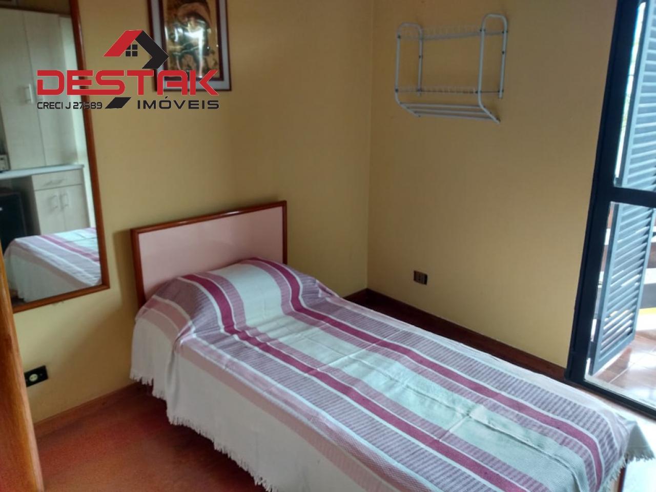 Casa de Condomínio, 3 quartos - Foto 19
