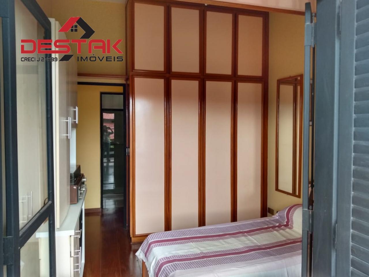 Casa de Condomínio, 3 quartos - Foto 20