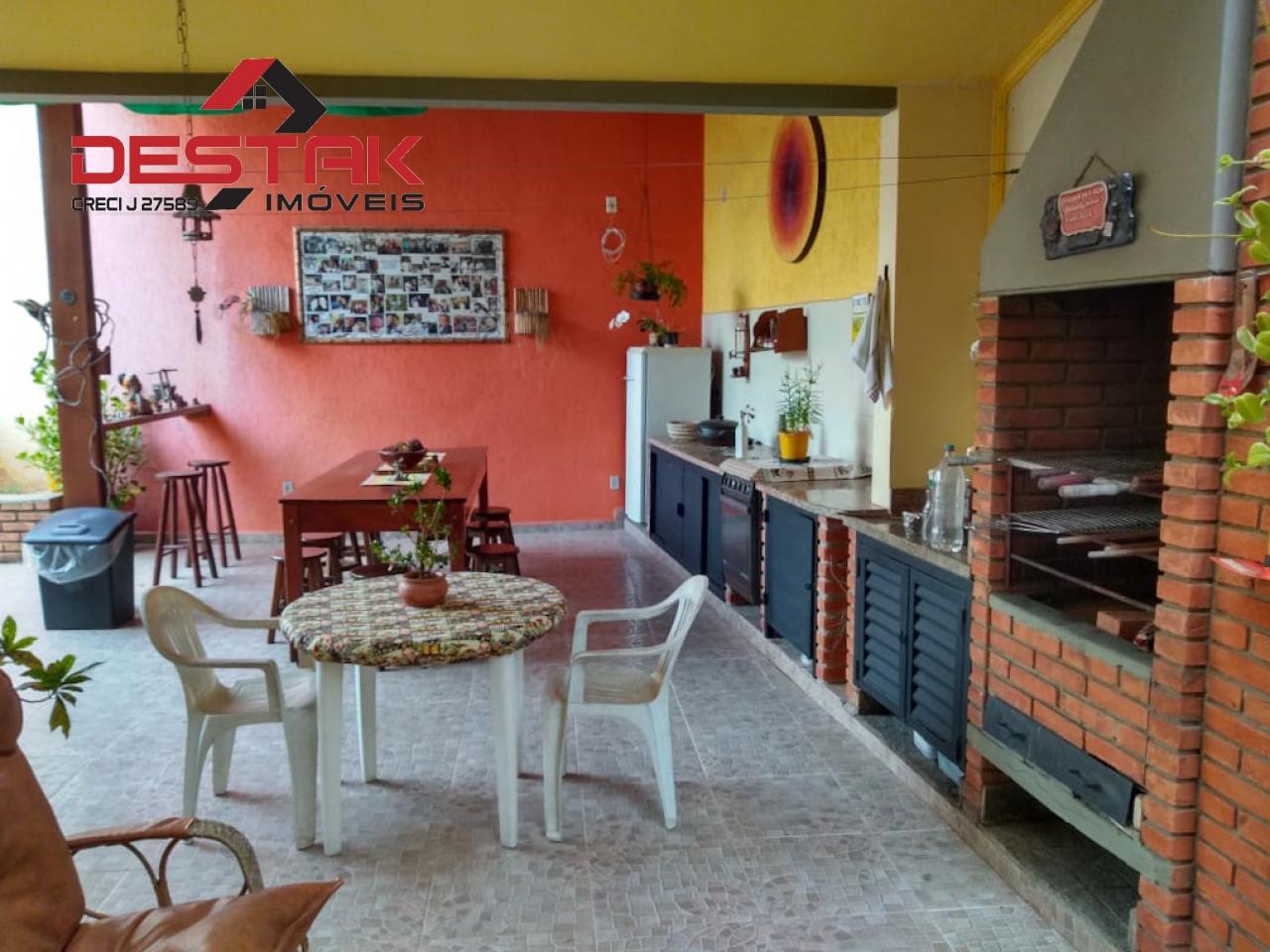 Casa de Condomínio, 3 quartos - Foto 21
