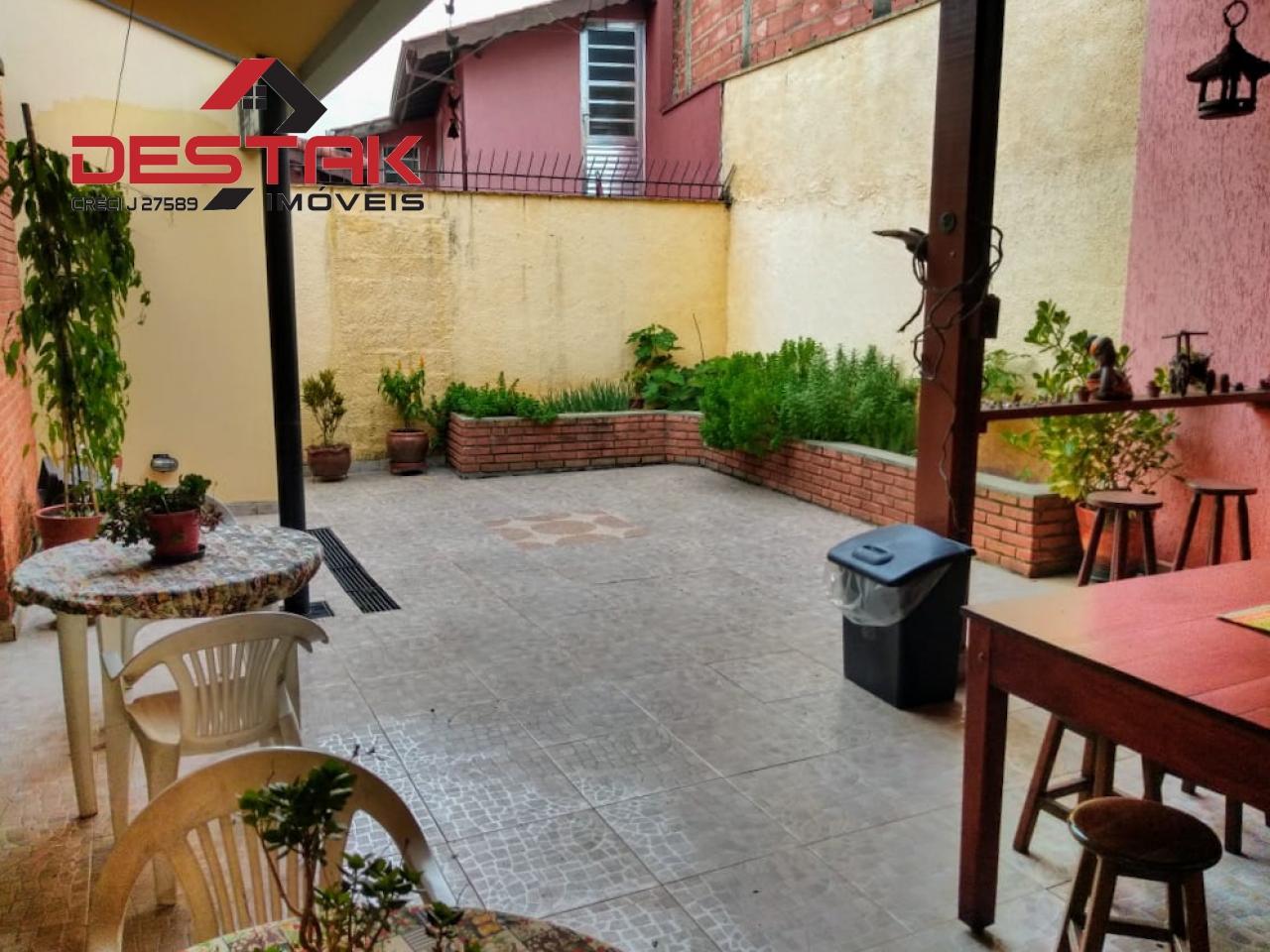 Casa de Condomínio, 3 quartos - Foto 22