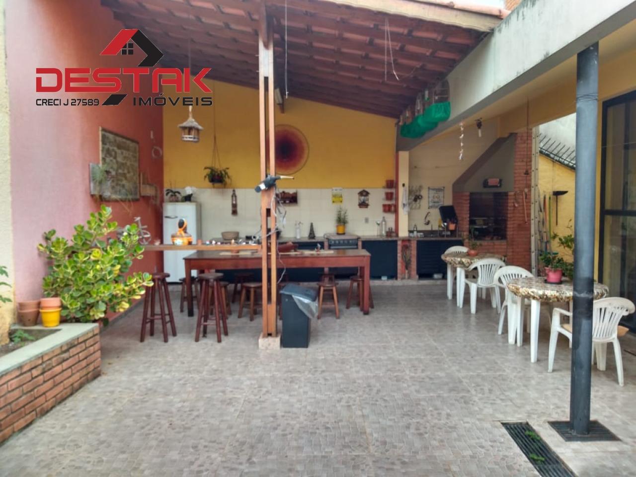 Casa de Condomínio, 3 quartos - Foto 23