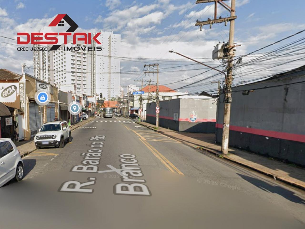 Prédio Inteiro, 123 m² - Foto 2