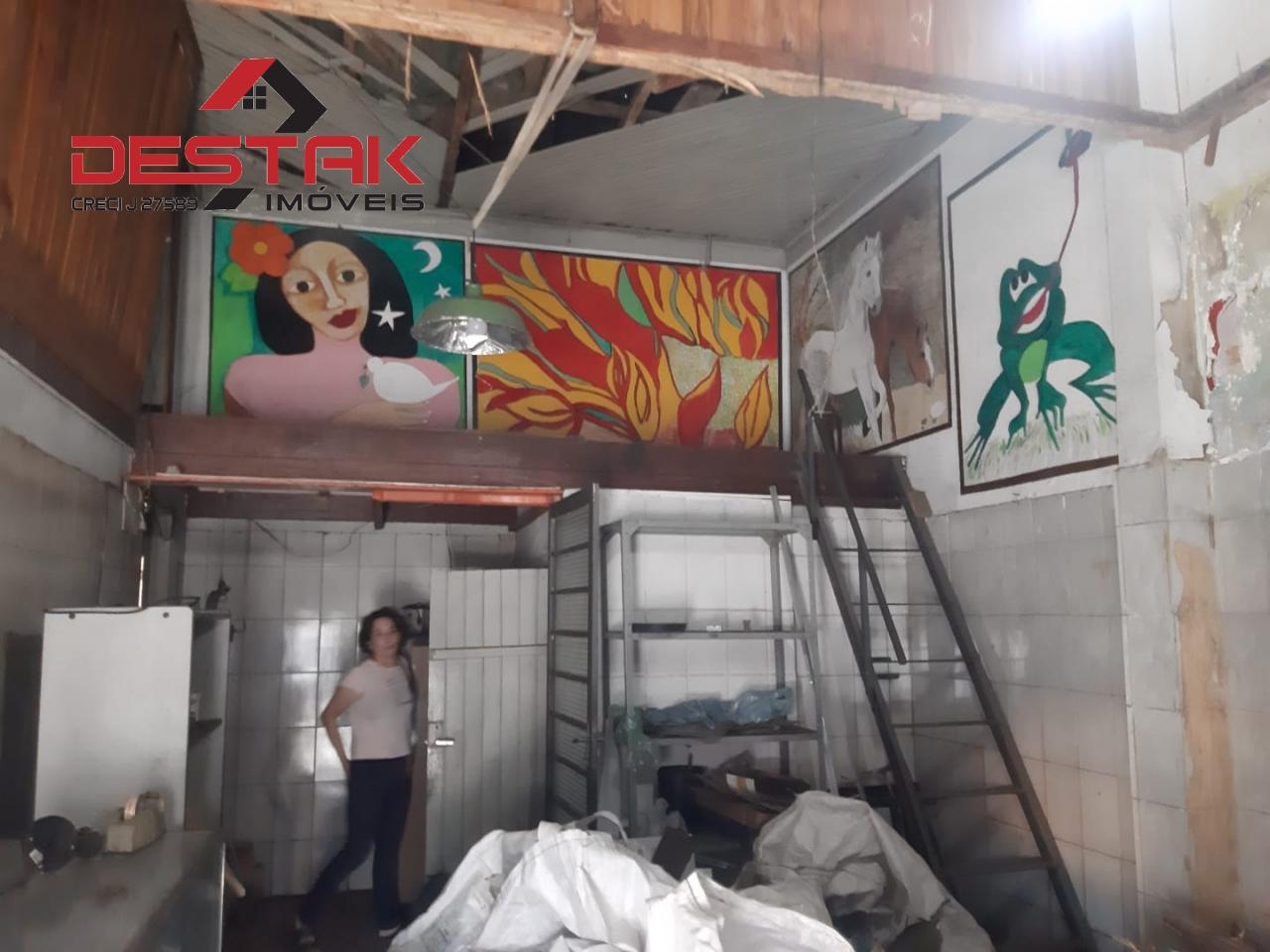 Prédio Inteiro, 123 m² - Foto 4