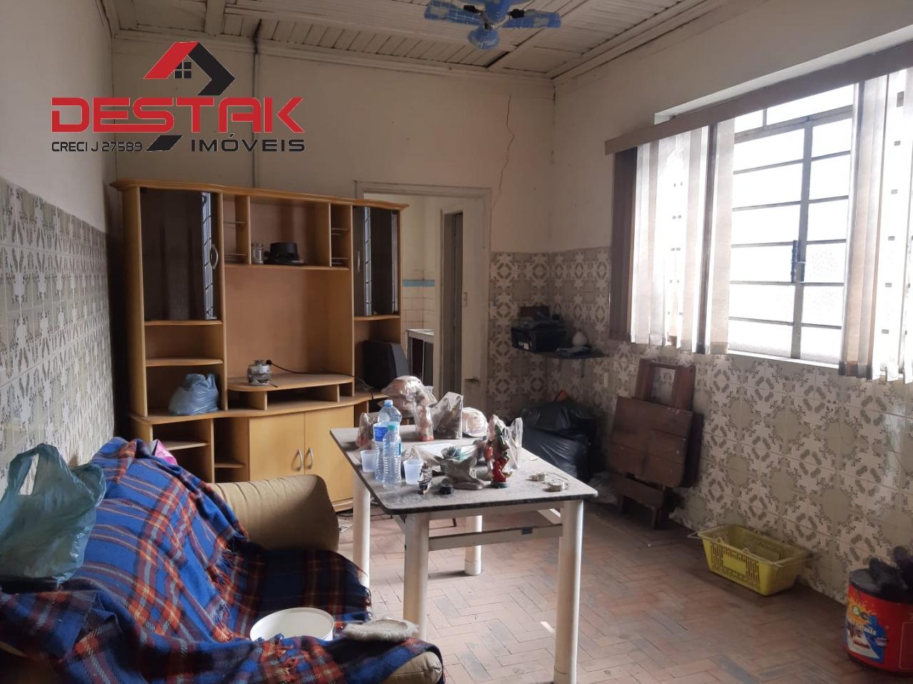 Prédio Inteiro, 123 m² - Foto 5