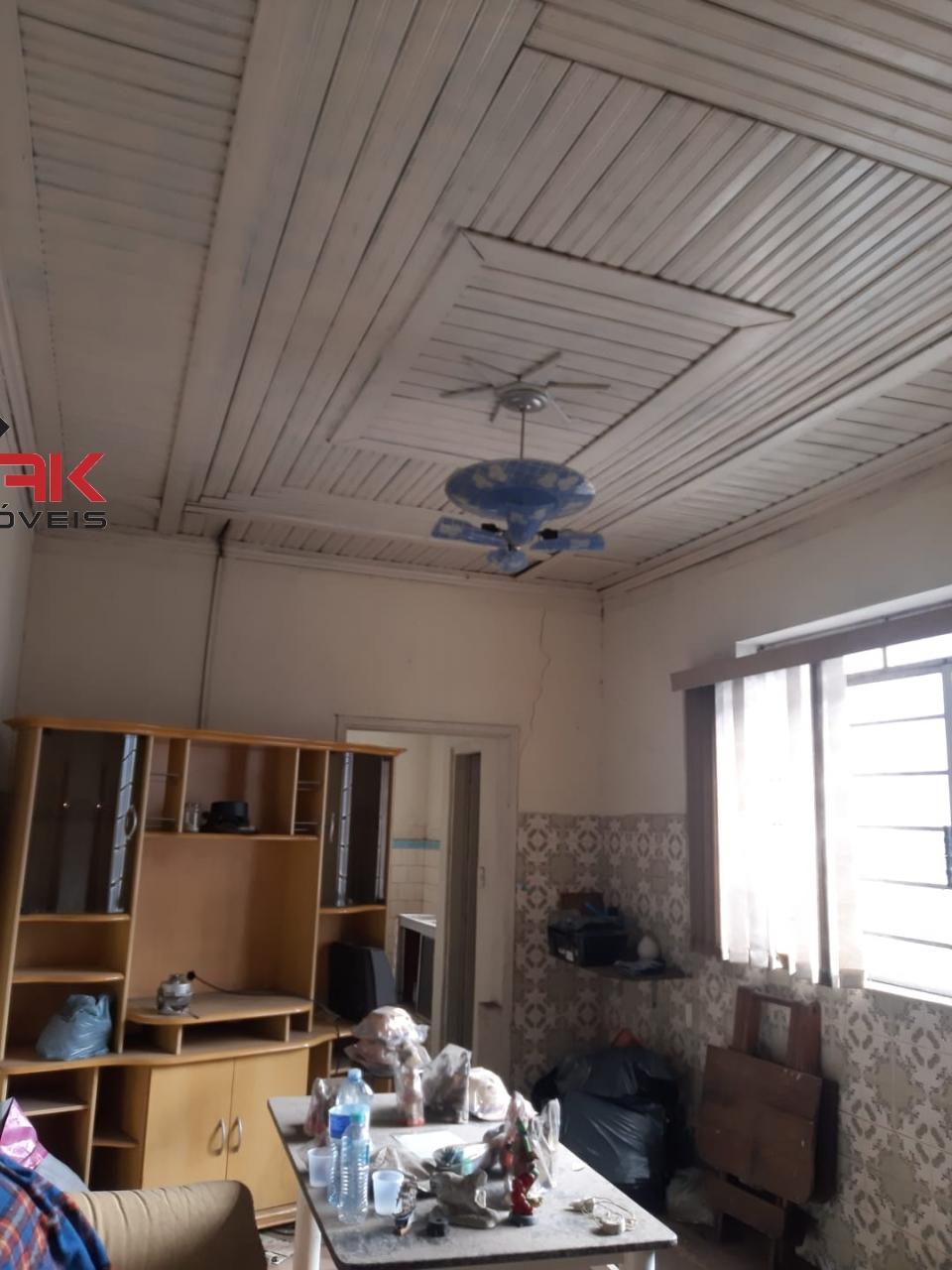 Prédio Inteiro, 123 m² - Foto 6