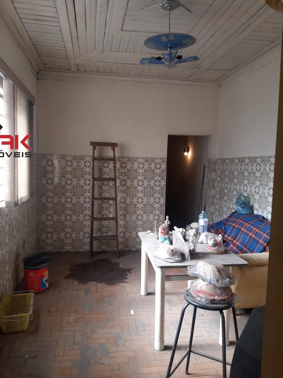 Prédio Inteiro, 123 m² - Foto 7