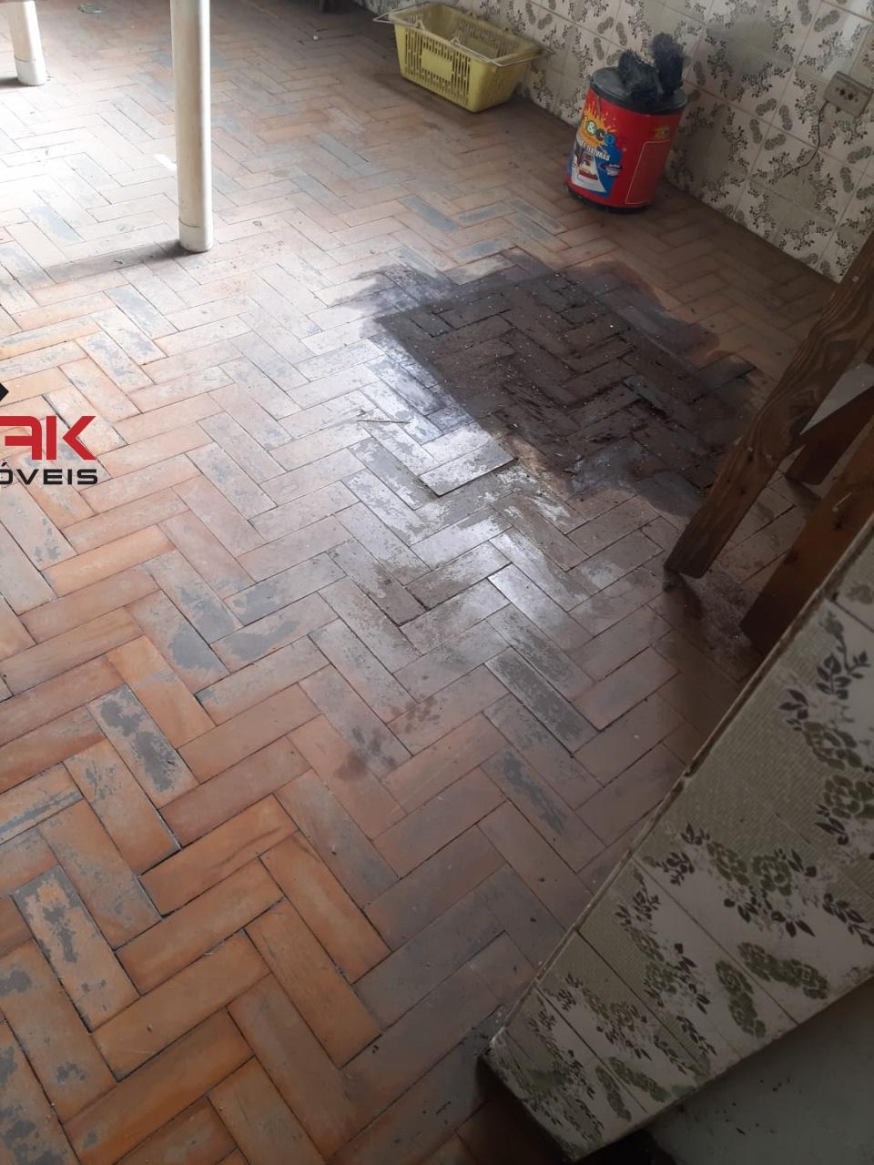 Prédio Inteiro, 123 m² - Foto 8