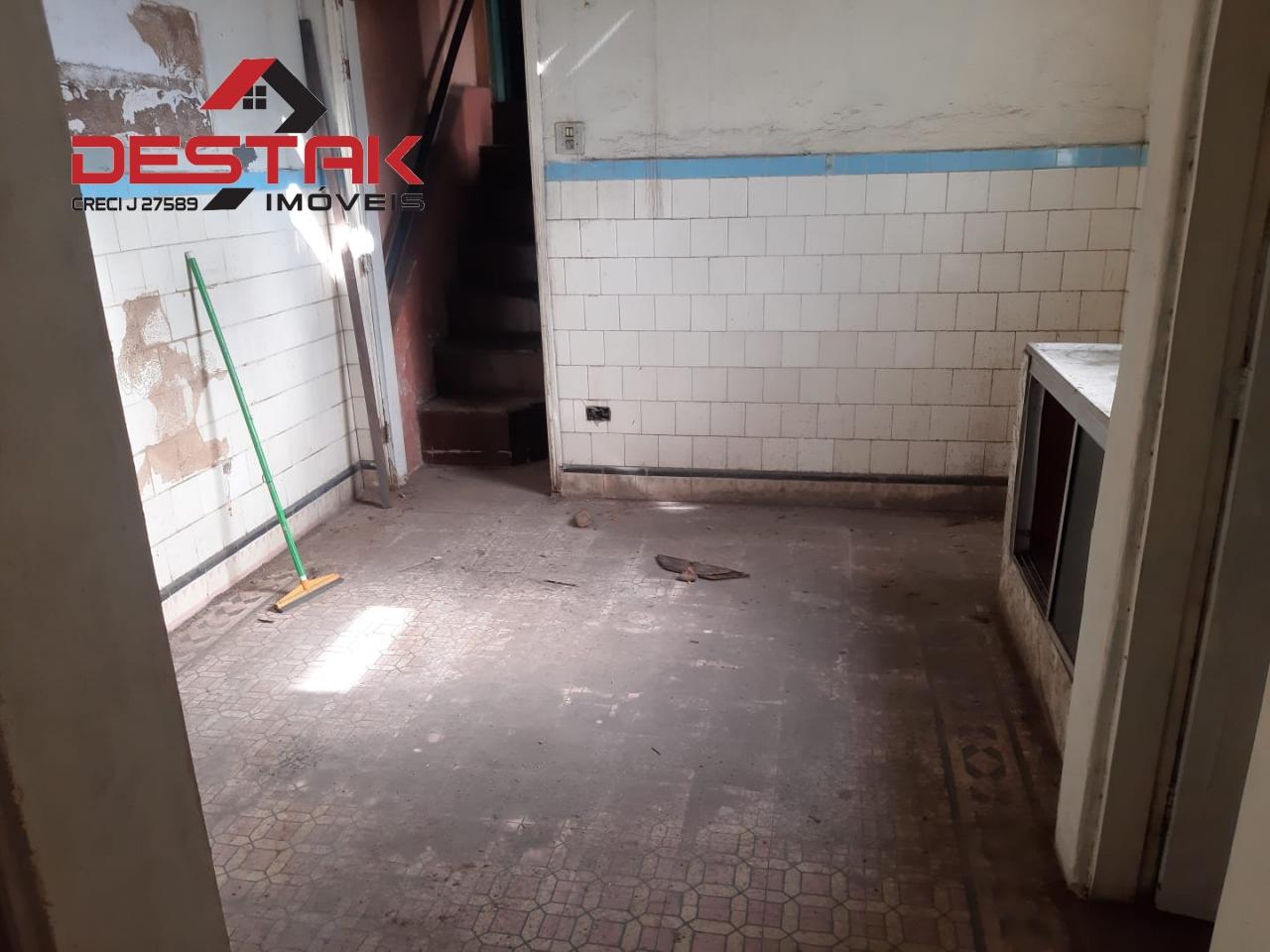 Prédio Inteiro, 123 m² - Foto 9