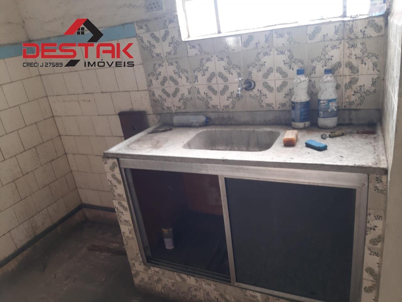 Prédio Inteiro, 123 m² - Foto 10