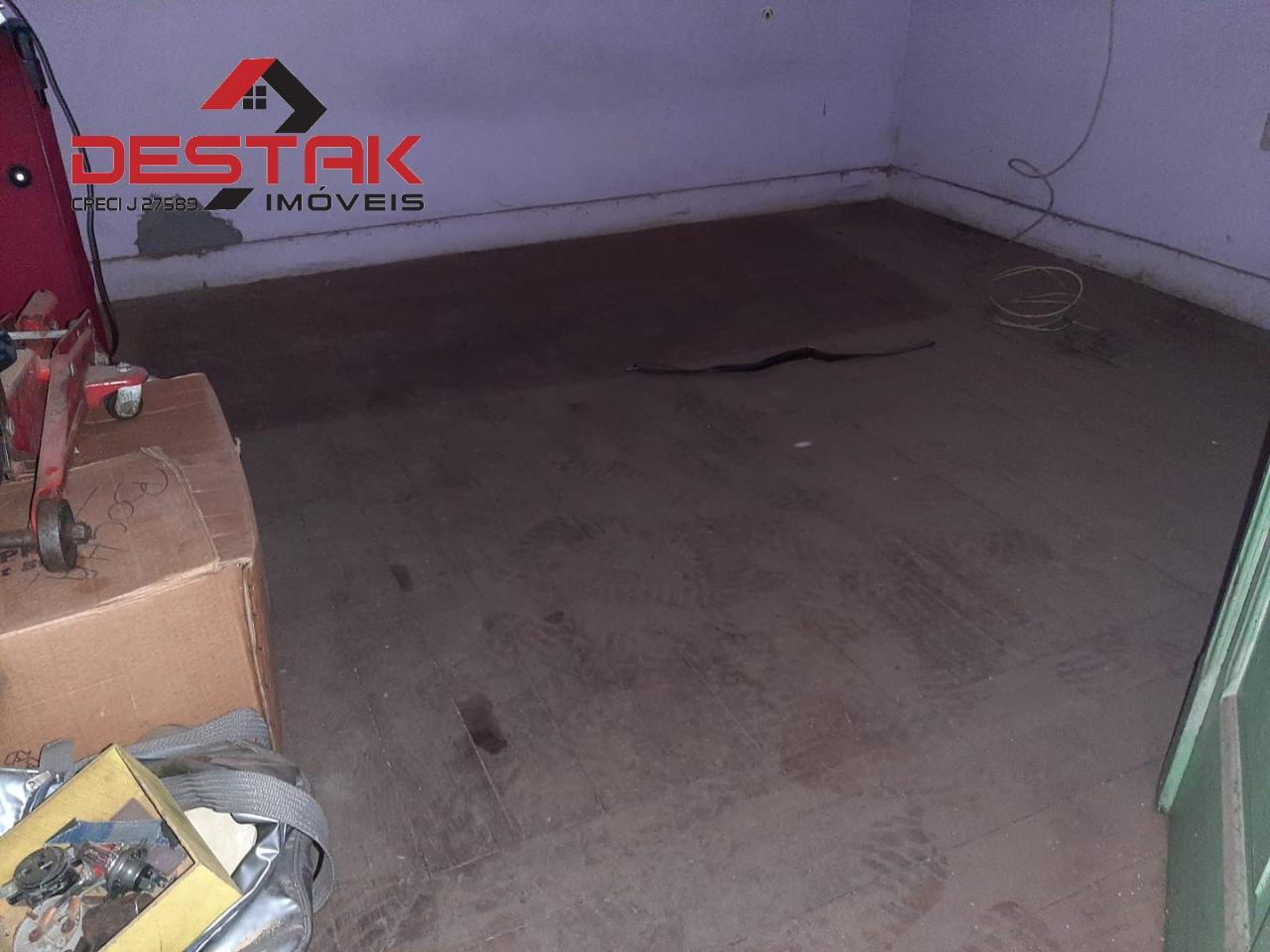 Prédio Inteiro, 123 m² - Foto 11