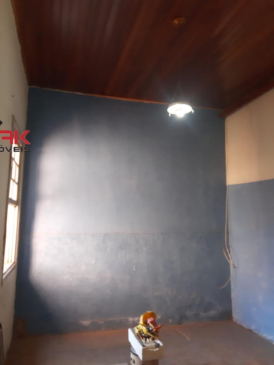 Prédio Inteiro, 123 m² - Foto 12