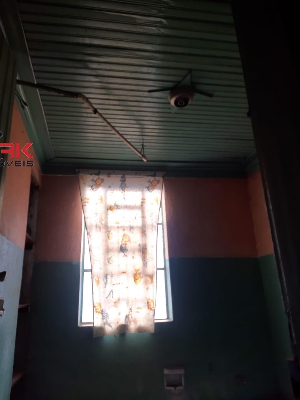 Prédio Inteiro, 123 m² - Foto 13