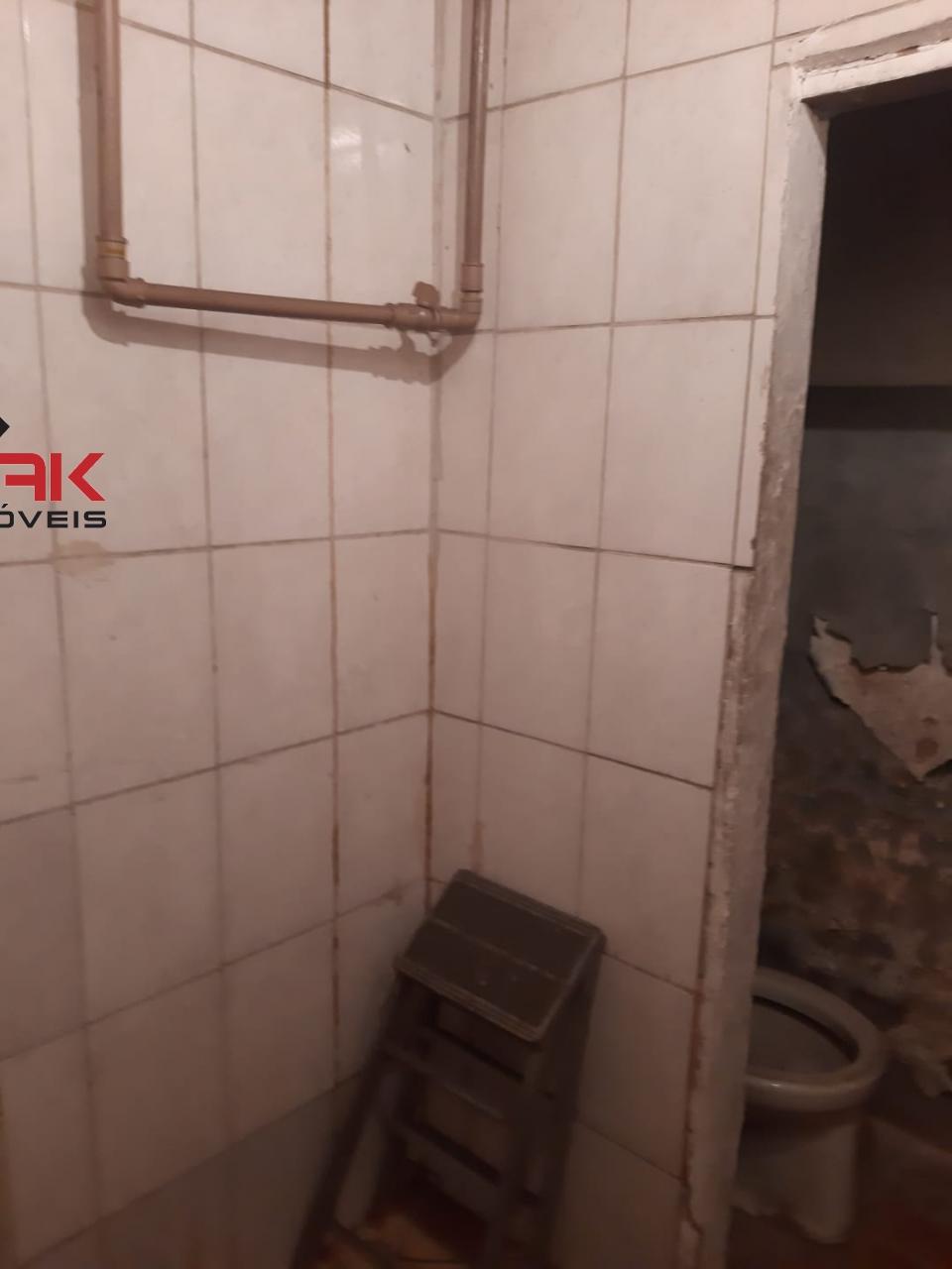 Prédio Inteiro, 123 m² - Foto 14