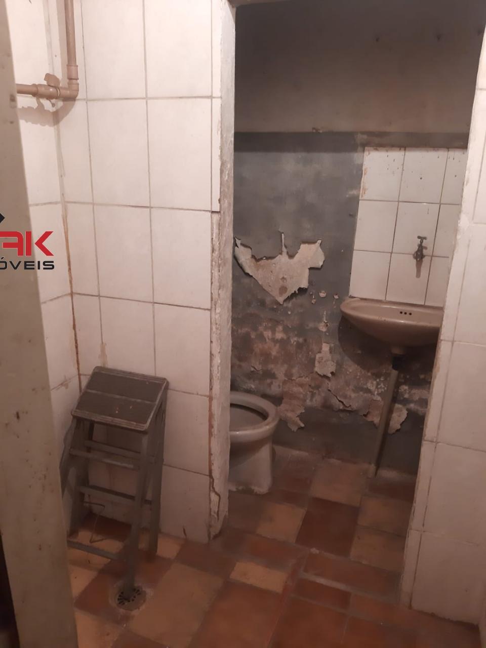 Prédio Inteiro, 123 m² - Foto 15