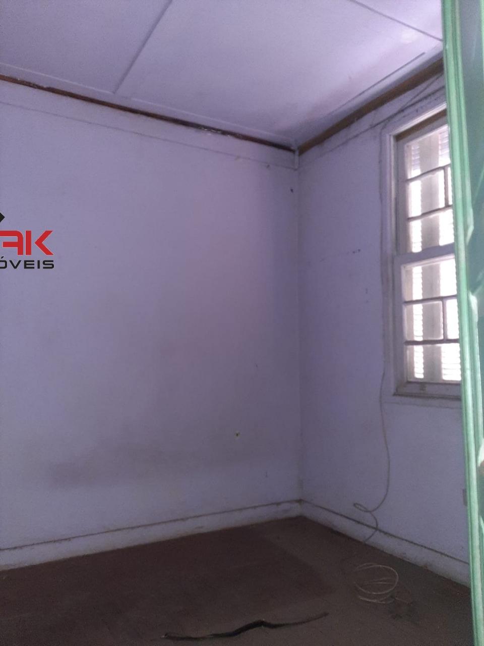 Prédio Inteiro, 123 m² - Foto 18