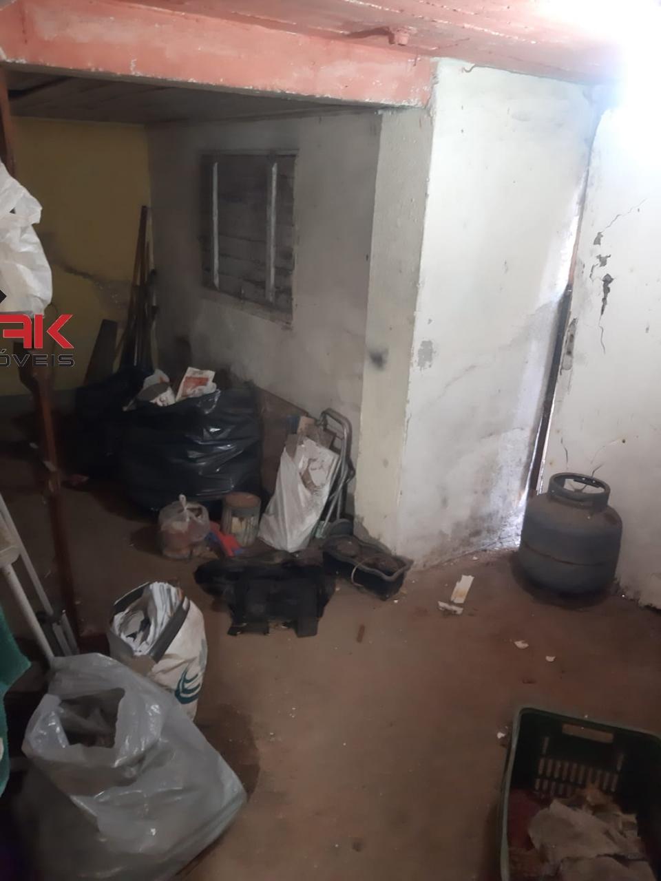 Prédio Inteiro, 123 m² - Foto 19