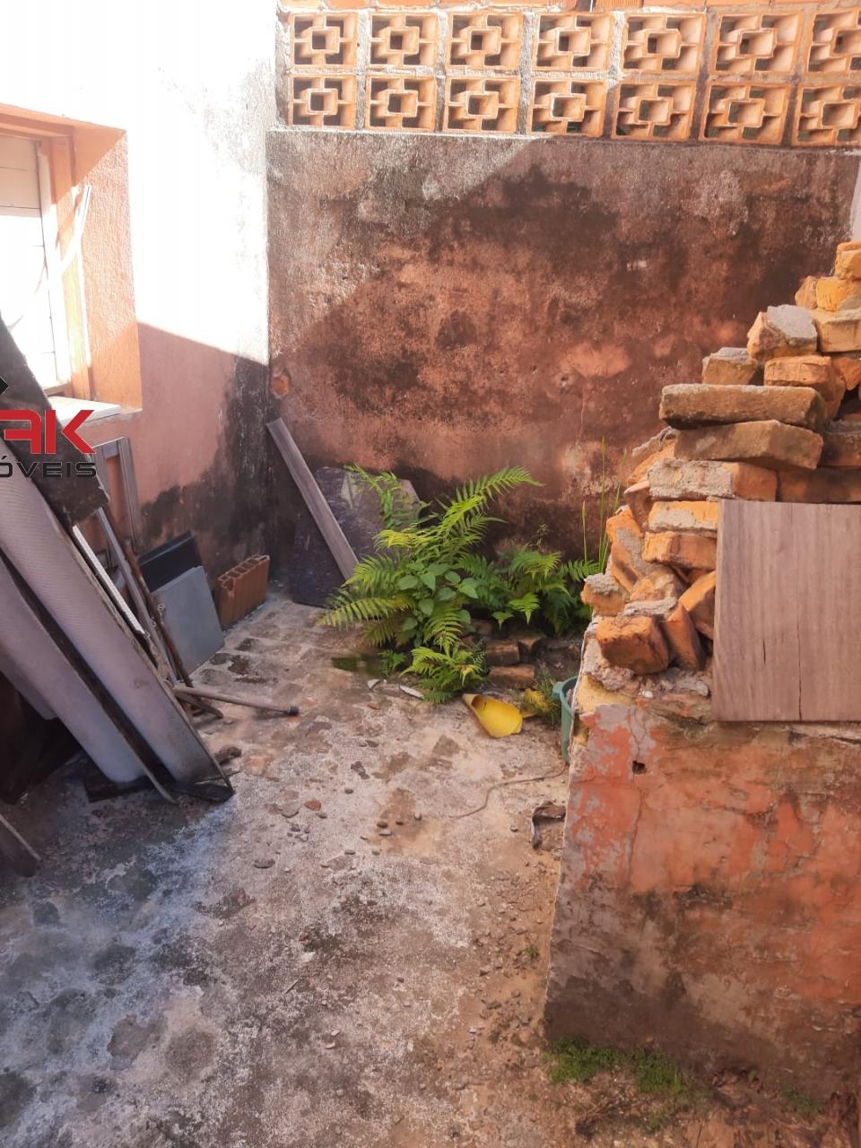 Prédio Inteiro, 123 m² - Foto 20