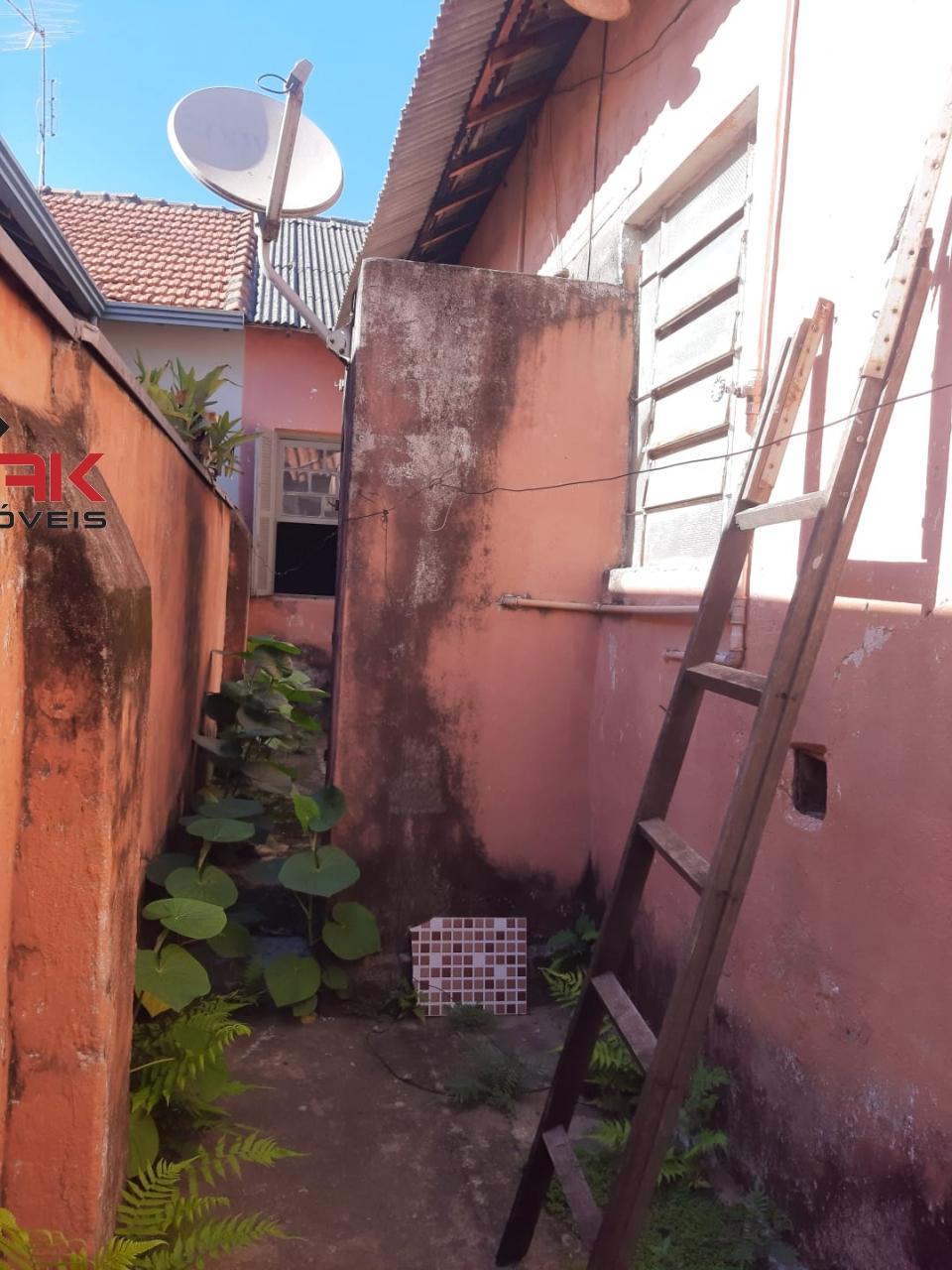 Prédio Inteiro, 123 m² - Foto 22